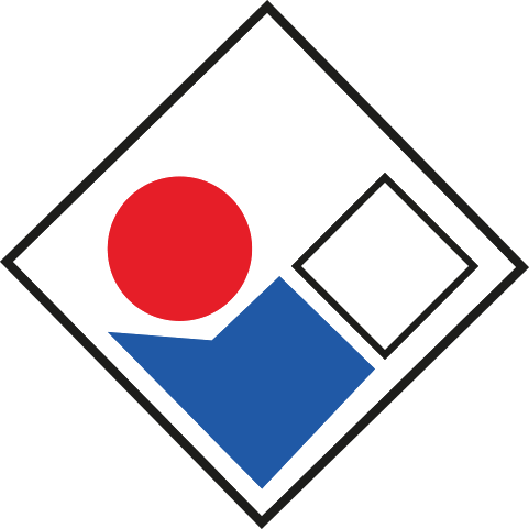 ITB Construction logo