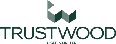 Trustwood logo