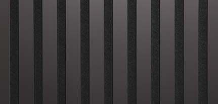 AP Anthracite AR