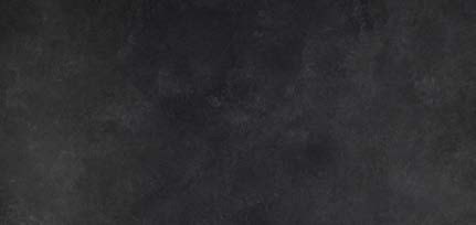 DM CLASSY Black AR