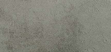 DM CONCRETE Grey AR