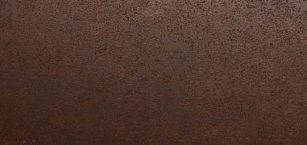 DM Corten