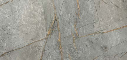 DM LIMESTONE Grey