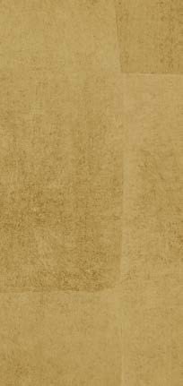 DM LUXURY Gold
