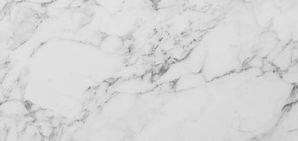 DM MARBLE White