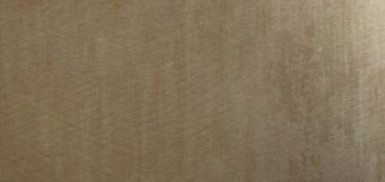 DM METALLIC USED Sand