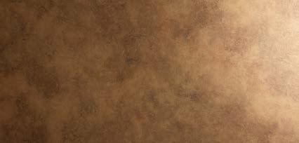 DM OXIDIZED Copper
