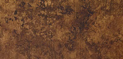 DM VINTAGE Copper