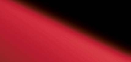 DM Fashion Red AR