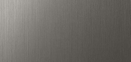 DM Grey brushed matt AR