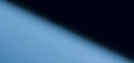 DM Iceblue AR