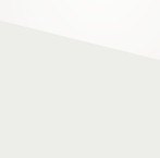 DM MAGIC White AR