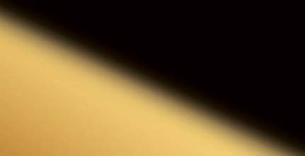 DM OPTICAL MIRROR Gold AR