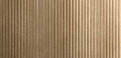 LL BRIDGE METALLIC USED Sand