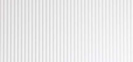 LL BRIDGE White