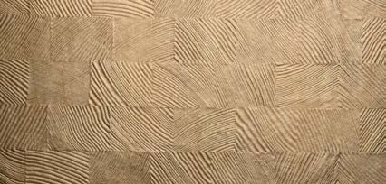 LL GRAIN METALLIC USED Sand