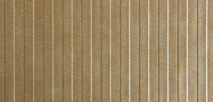 LL LANE METALLIC USED Sand