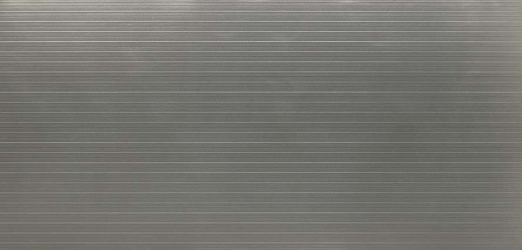 LL LANE METALLIC USED Titan