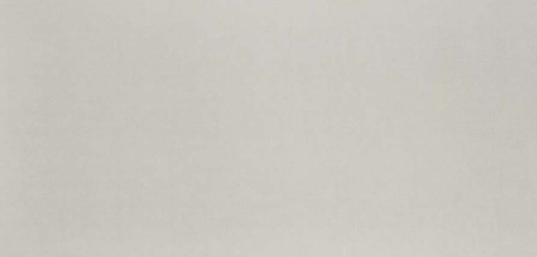 LL LEGUAN Bianco