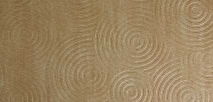 LL TARGET METALLIC USED Sand