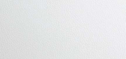LL White