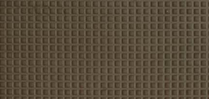 FL SQUARE