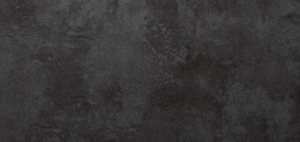 DM CEMENT Dark Nature
