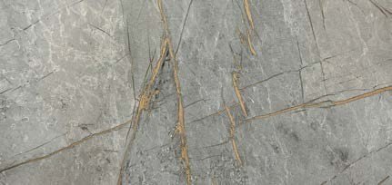 DM LIMESTONE Grey Nature