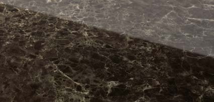 SG MARBLE Emperador AR+