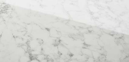 SG MARBLE White AR+