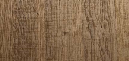 WL Sessile OAK Nature
