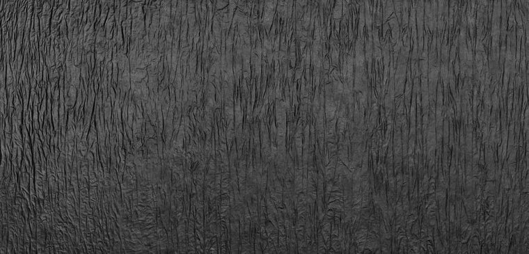 SL CRASHED CLASSY Black