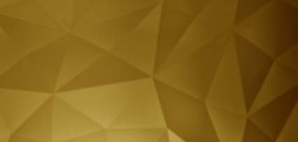 SL DIAMOND Gold