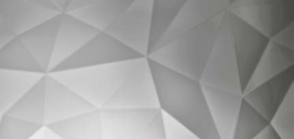 SL DIAMOND Silver
