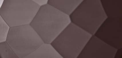 SL FACET Anthracite AR