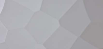 SL FACET Silver
