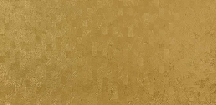 SL GRAIN Gold