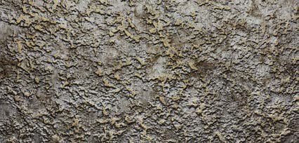 SL LAVA VINTAGE Gold