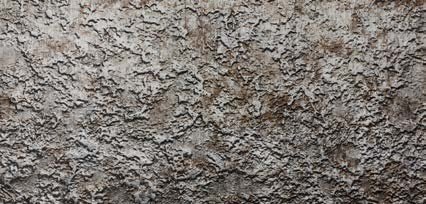 SL LAVA VINTAGE Silver