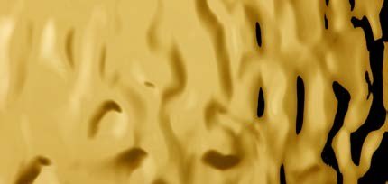 SL OCEAN Gold