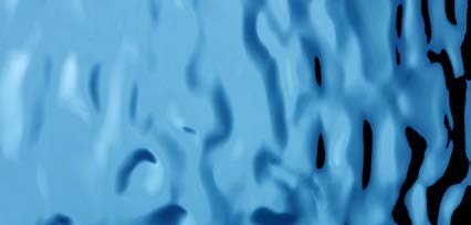 SL OCEAN Iceblue AR