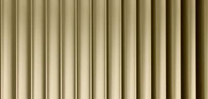 SL PILLAR Fashion Gold AR