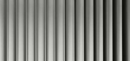 SL PILLAR Silver