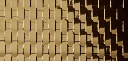 SL RATTAN