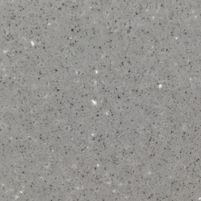 Concrete