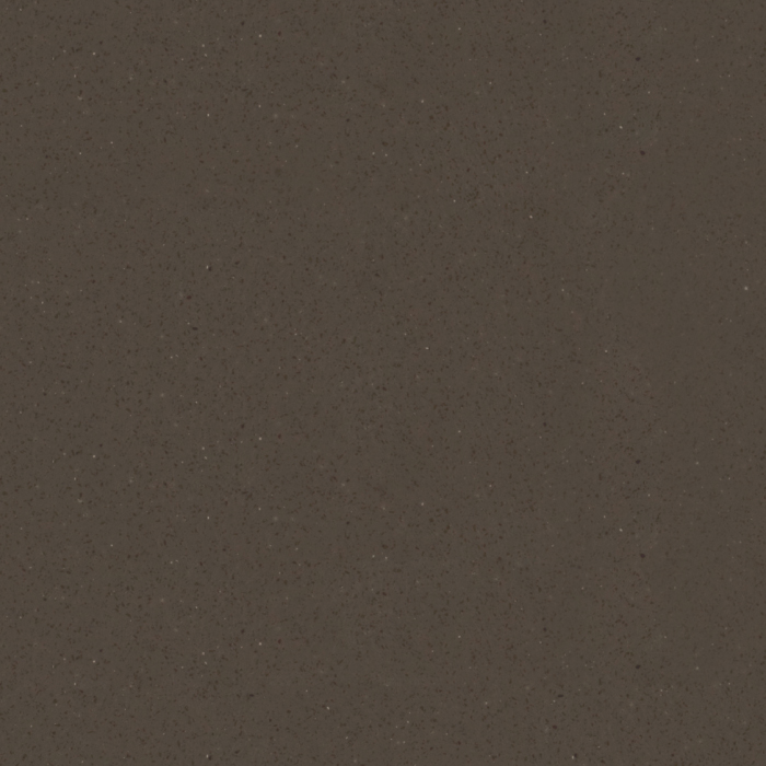 Chestnut