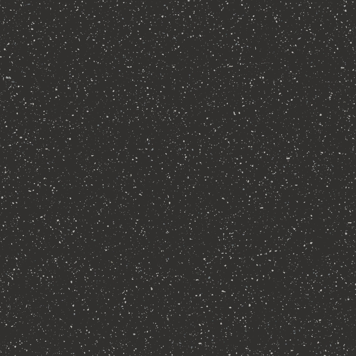 Onyx