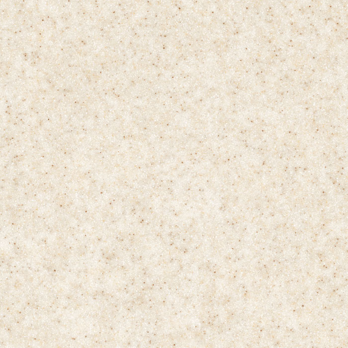 Sahara