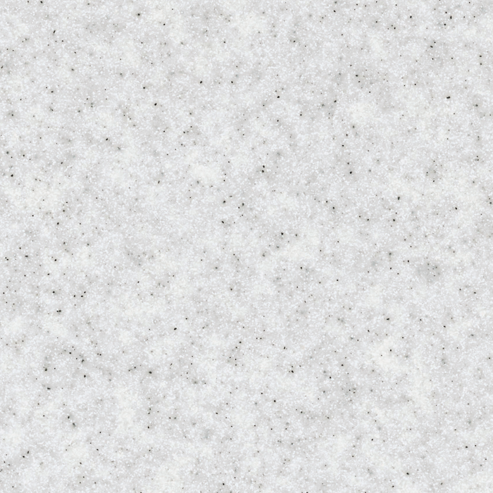 White Pepper