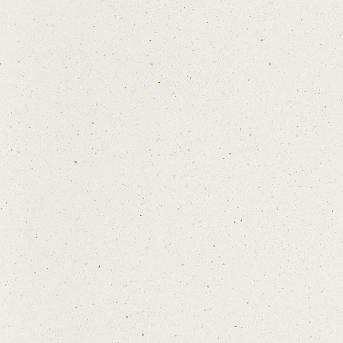 Angora